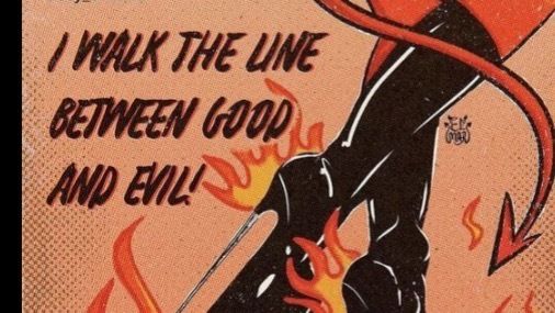sjthedemon OnlyFans profile picture
