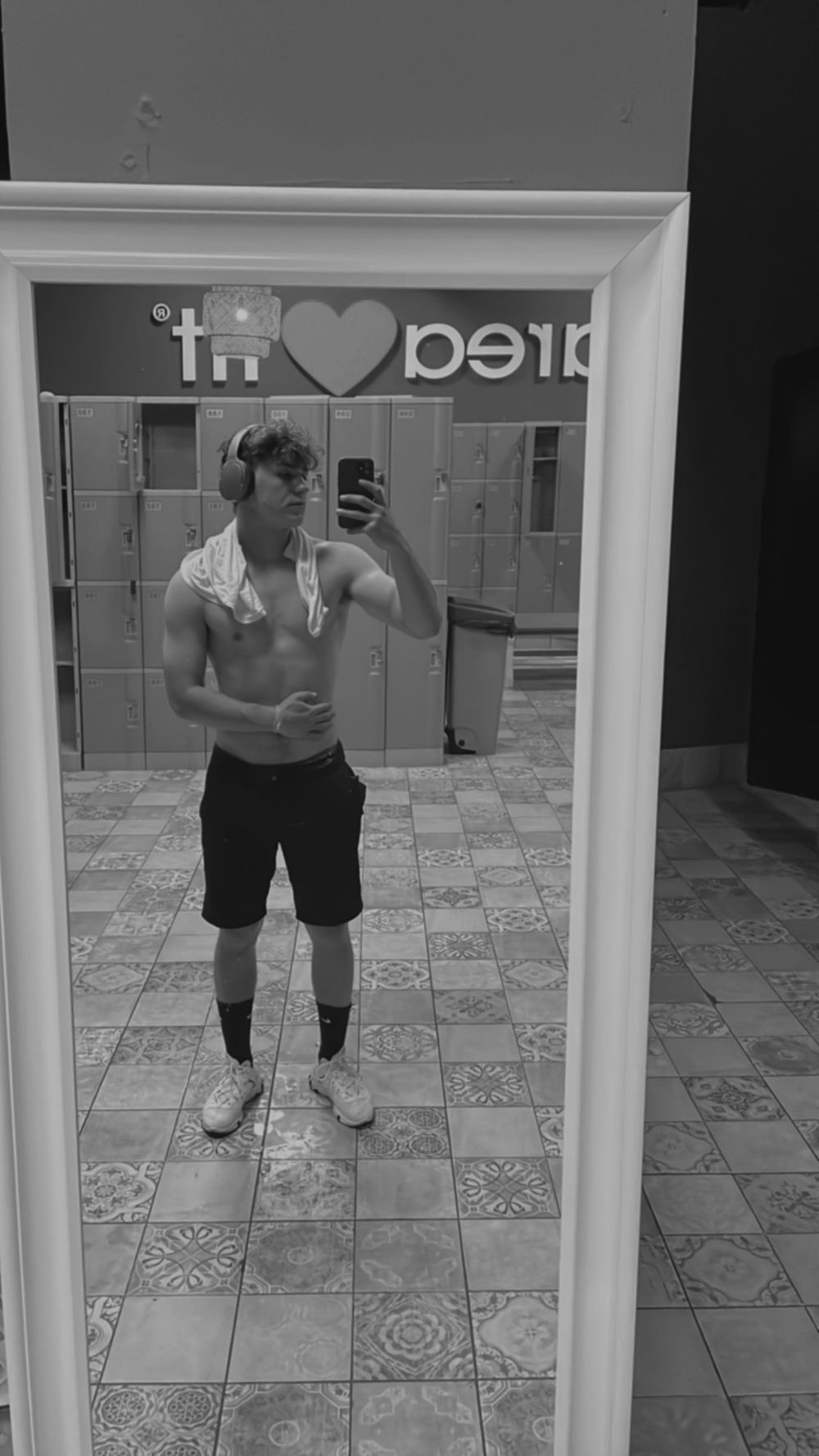 antonioo29 OnlyFans profile picture