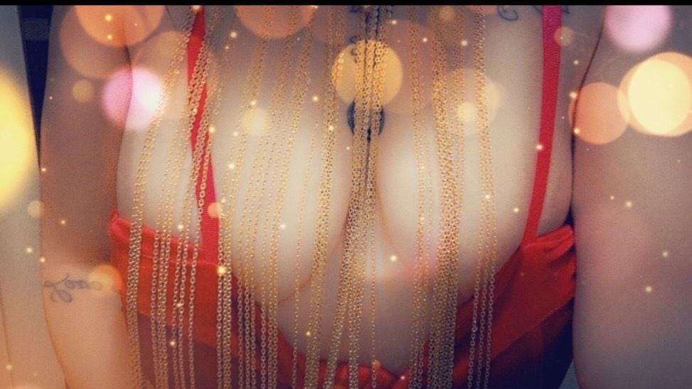 comeseewhatisee OnlyFans profile picture