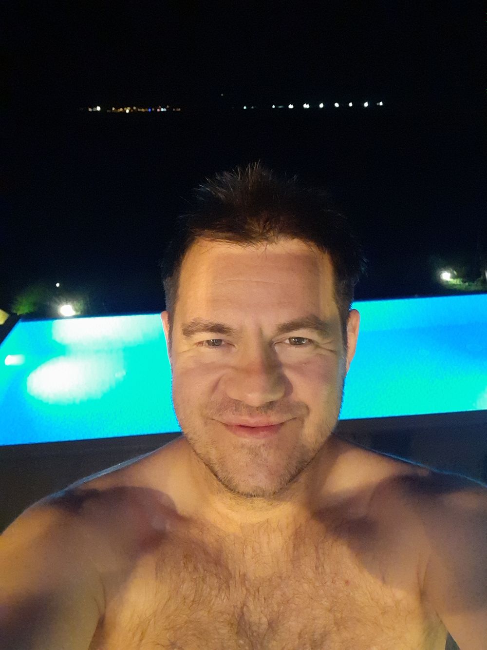 bobbykay1104 OnlyFans profile picture