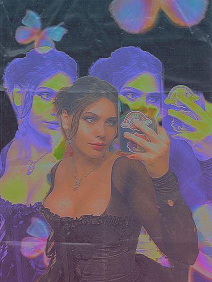 ziggyarts OnlyFans picture