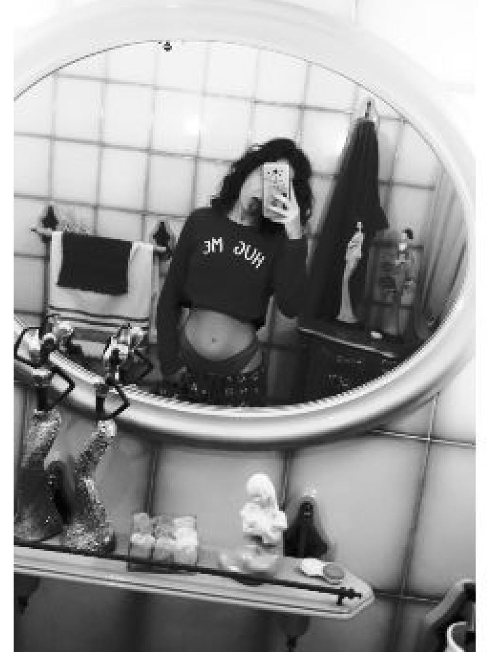 ileemary OnlyFans profile picture