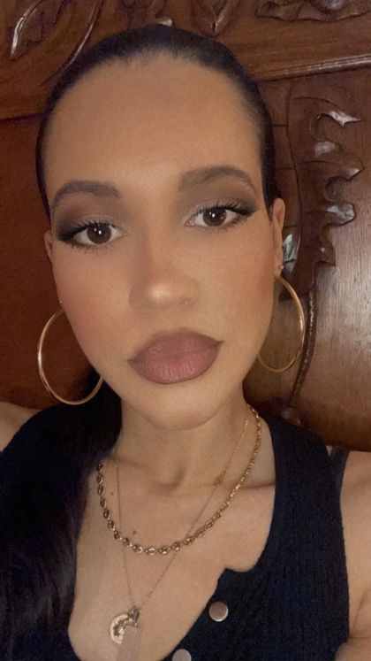 tinycassie OnlyFans picture