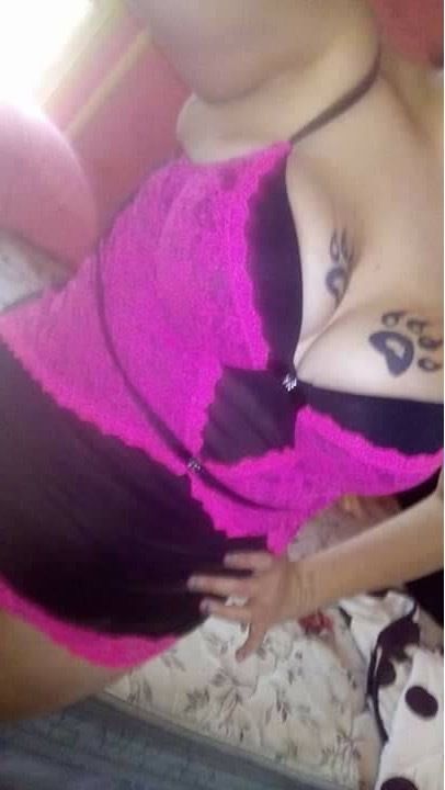 u31496204 OnlyFans profile picture