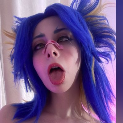 kxllstrelok OnlyFans picture