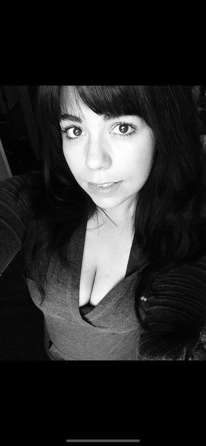 cassiebunny94 OnlyFans picture