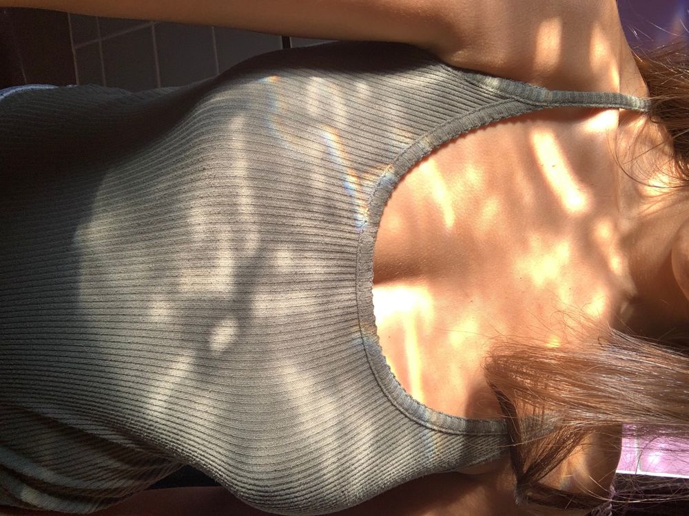 dakotaalee OnlyFans profile picture