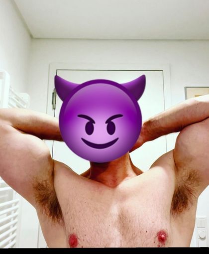 bottomfundude OnlyFans picture
