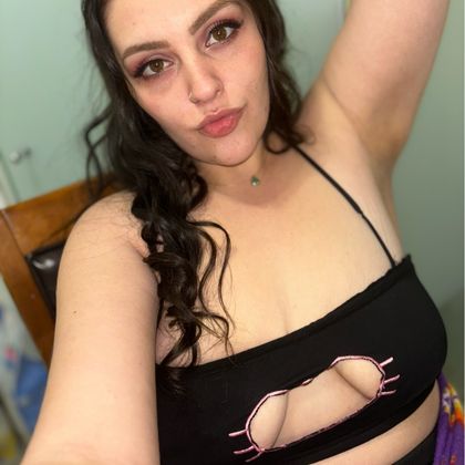 freenatashaxtay OnlyFans picture