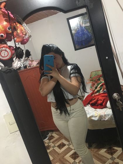vanesaor OnlyFans picture