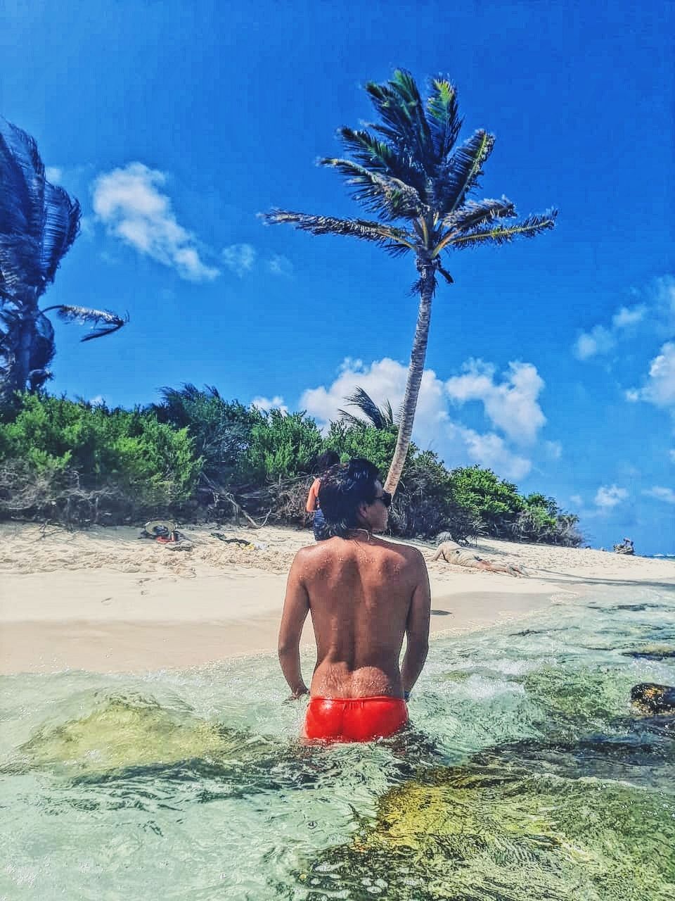 santi126ls OnlyFans profile picture