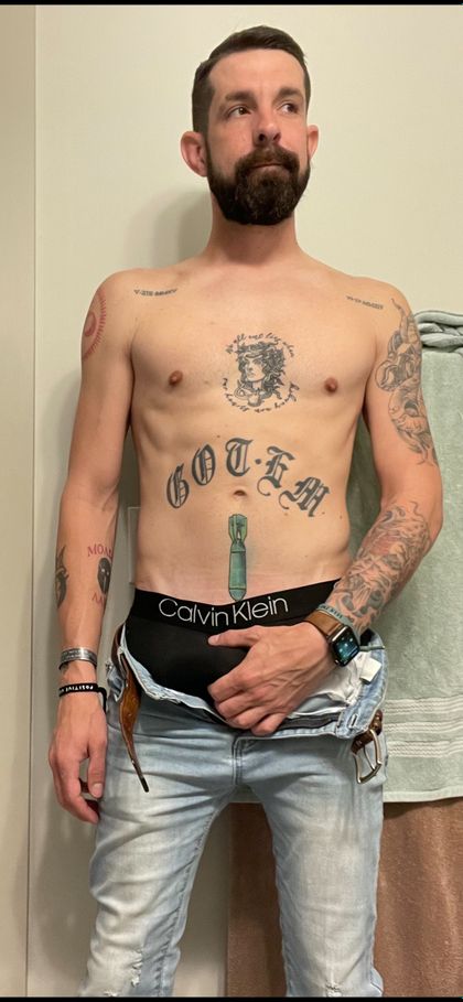 corbinm87 OnlyFans picture