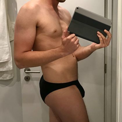 briefsjock OnlyFans picture