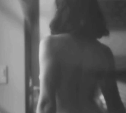 poppyoftheveil OnlyFans picture