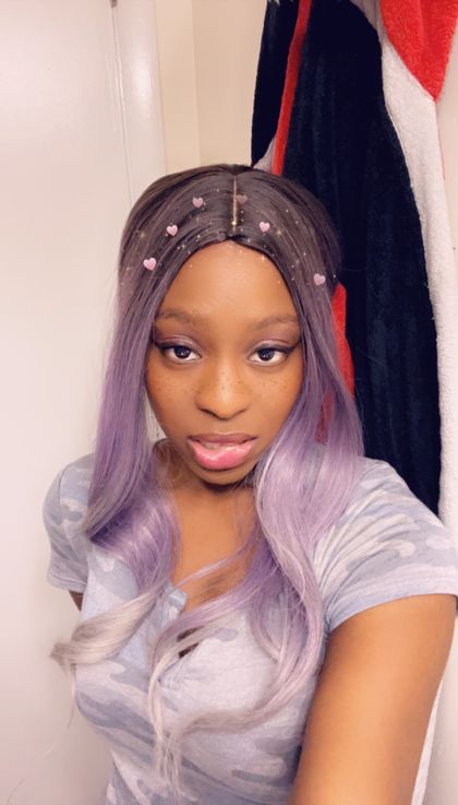 nerdygoddess99 OnlyFans picture