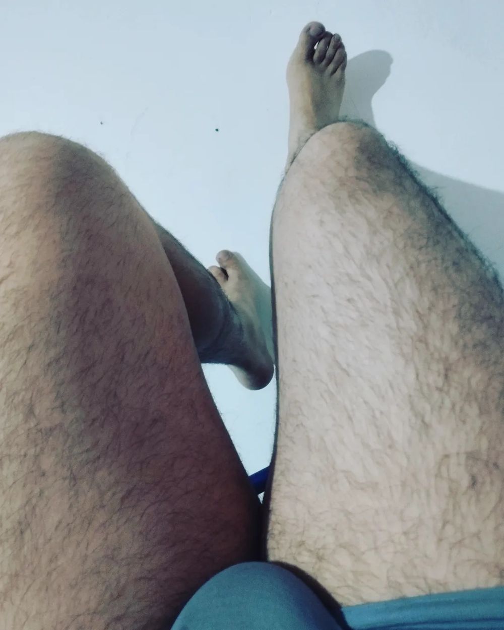 marshallaal30 OnlyFans profile picture