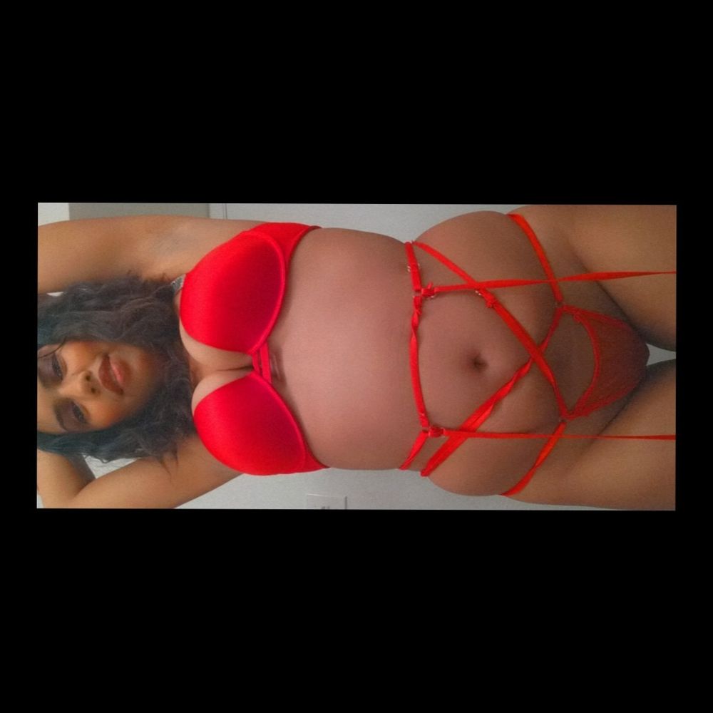 u225324519 OnlyFans profile picture