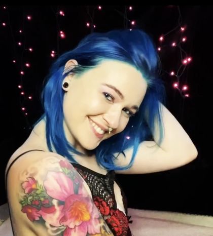 porcelainbaby OnlyFans picture