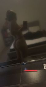 maryyamhashemi OnlyFans - Free Trial - Photos - Socials ...