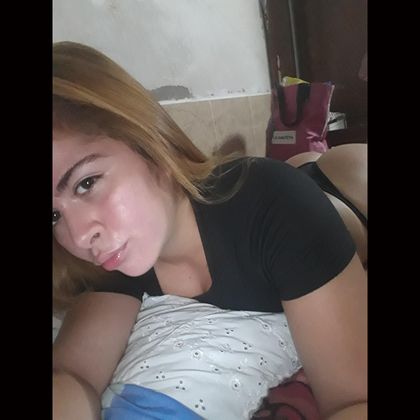 sofilove28 OnlyFans picture