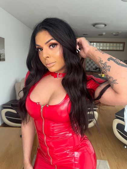 emilysales19 OnlyFans picture