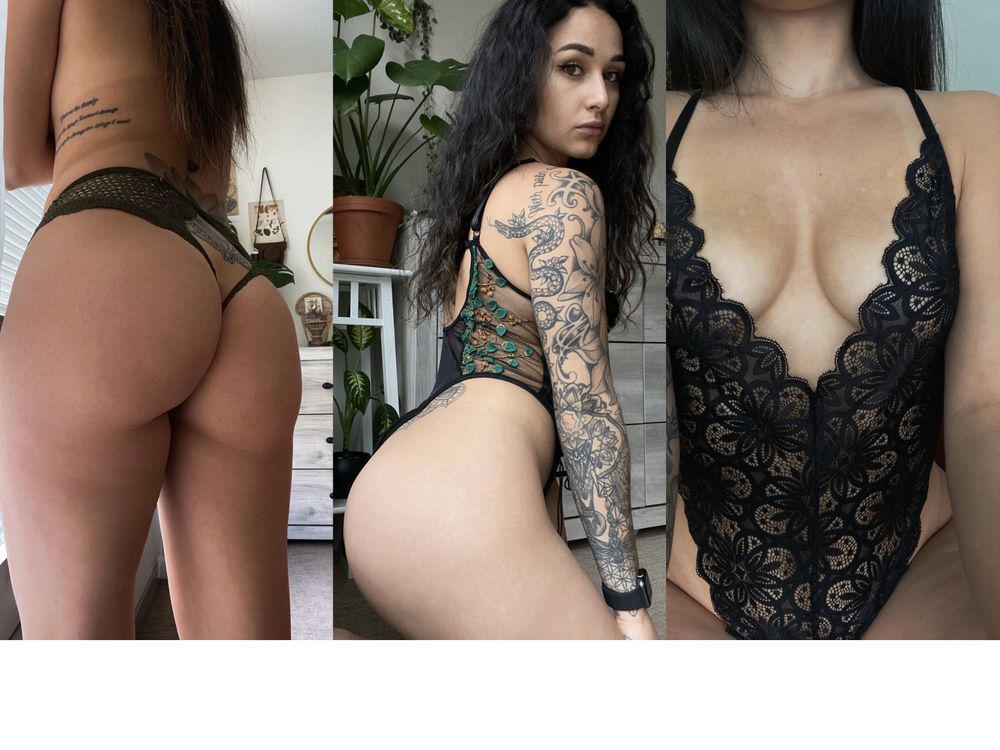 angeleyess OnlyFans profile picture