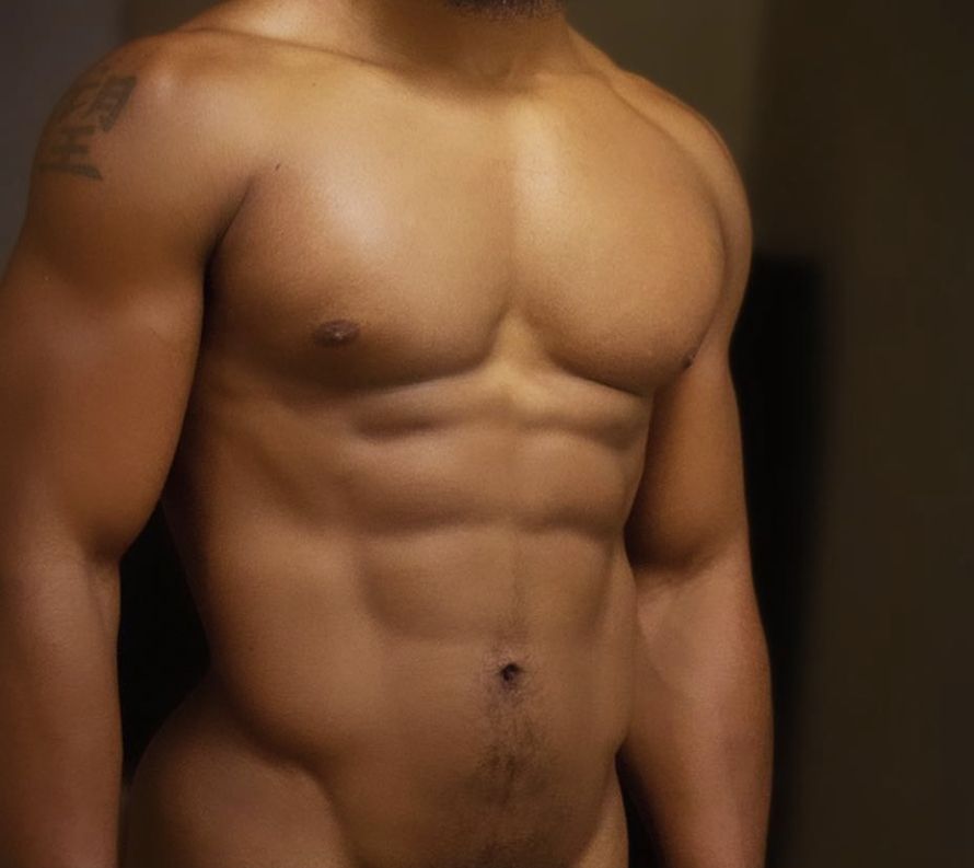 angelclaude OnlyFans profile picture