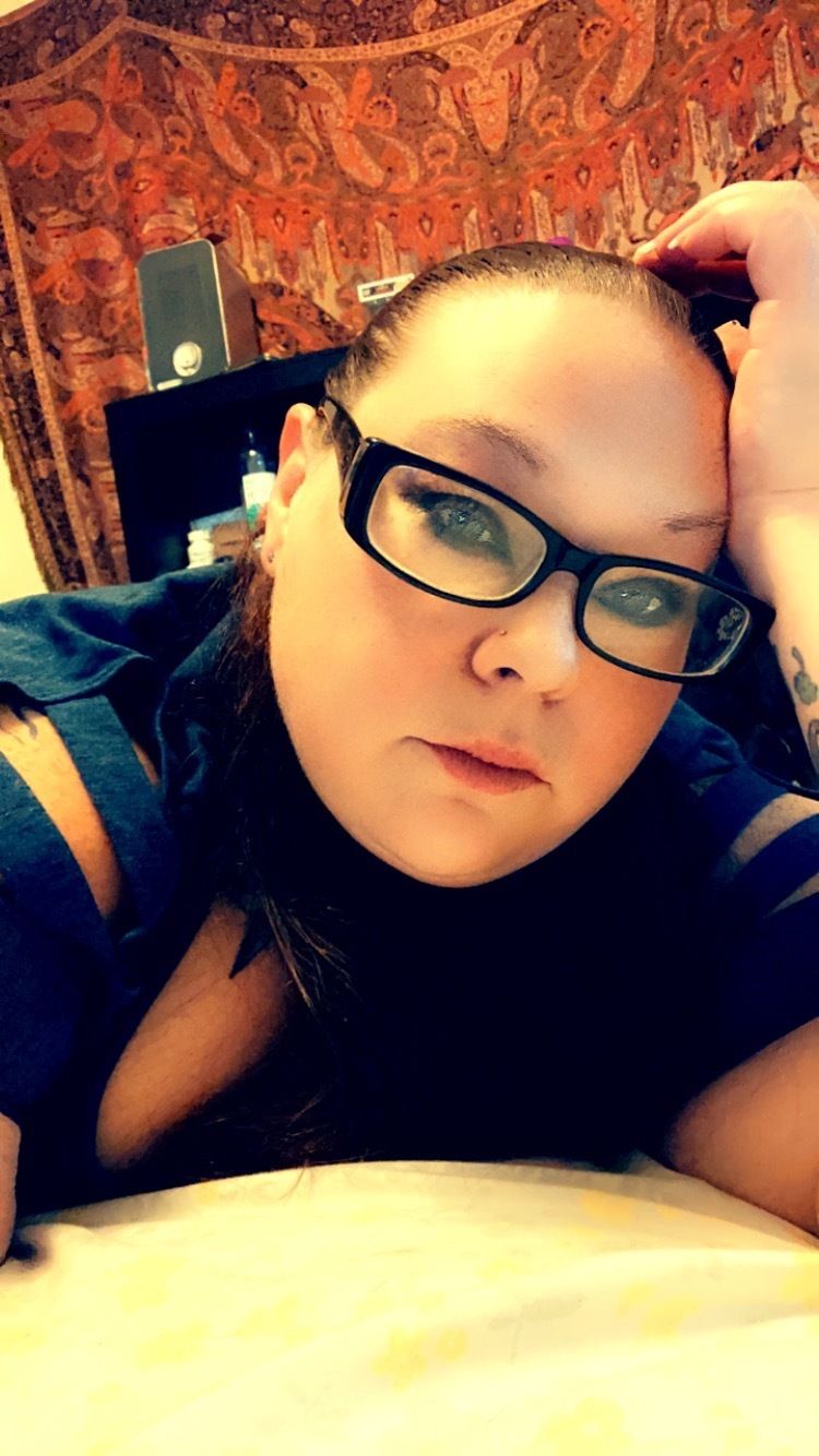 stonedpink OnlyFans profile picture