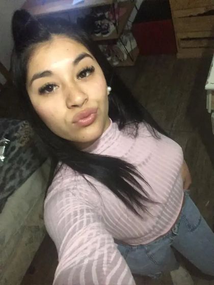 rodriguezmaria22 OnlyFans picture