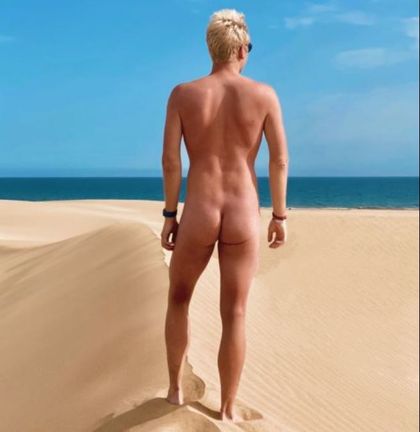 antwerpiang OnlyFans picture