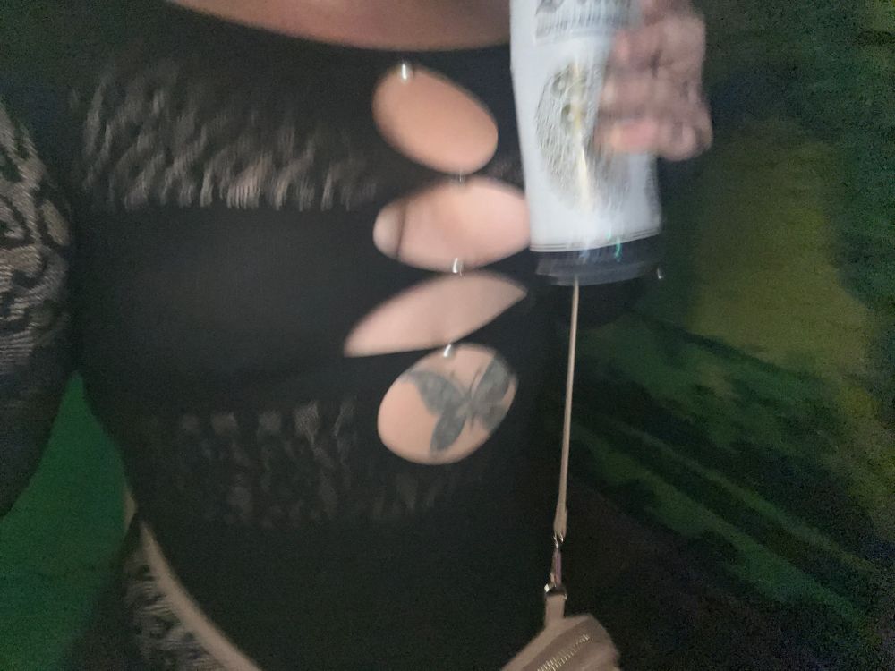 roseebaaby OnlyFans profile picture