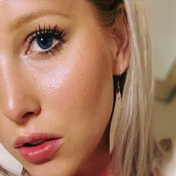 100% FREE: Access lynnroze OnlyFans For Free (2023) | FansMetrics.com