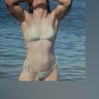 fitflamedragan OnlyFans picture