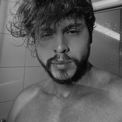 closedofa OnlyFans picture