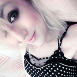 jickyj OnlyFans picture