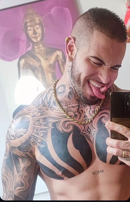 jona_masterpiece OnlyFans picture