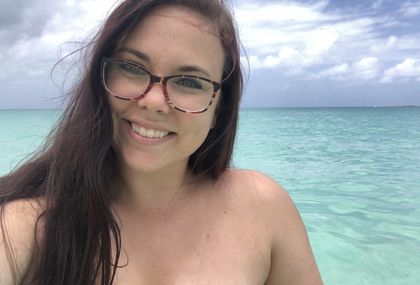 u58447132 OnlyFans picture