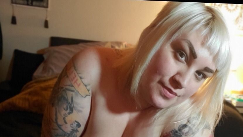 miss.sweet OnlyFans profile picture