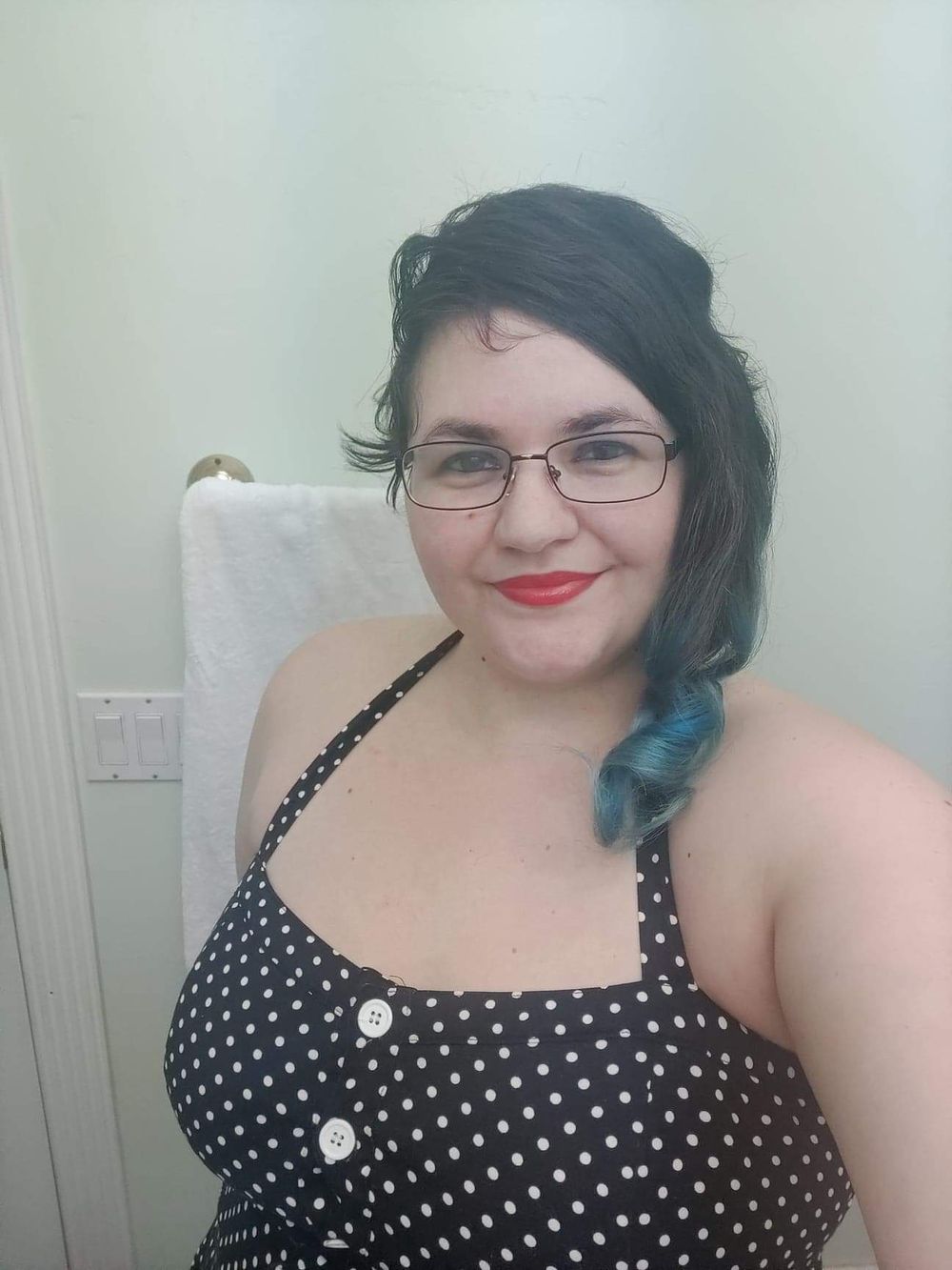socal_vixen OnlyFans profile picture