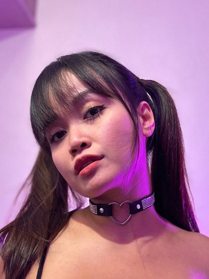 as1an_eyes OnlyFans picture
