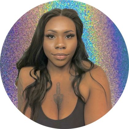 honeyclarke OnlyFans picture