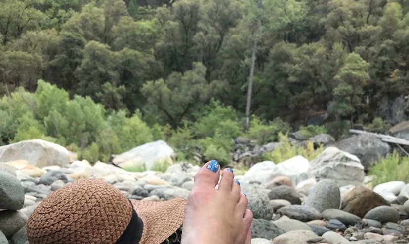 rozietozie OnlyFans profile picture