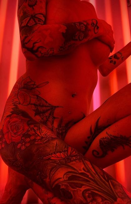 ashleyrose_101 OnlyFans picture
