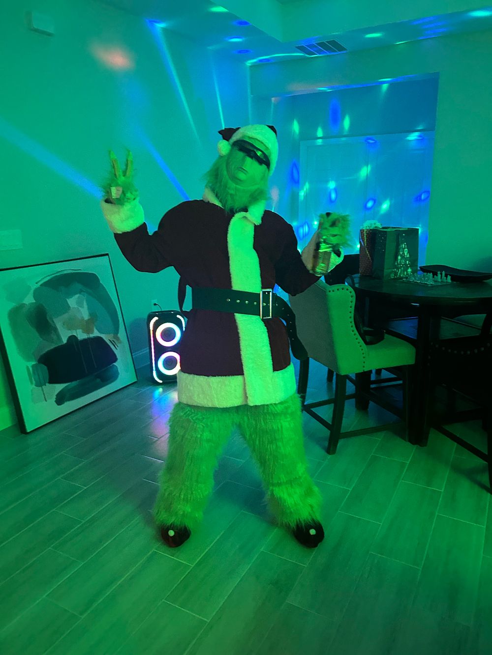ruizfranky69 OnlyFans profile picture