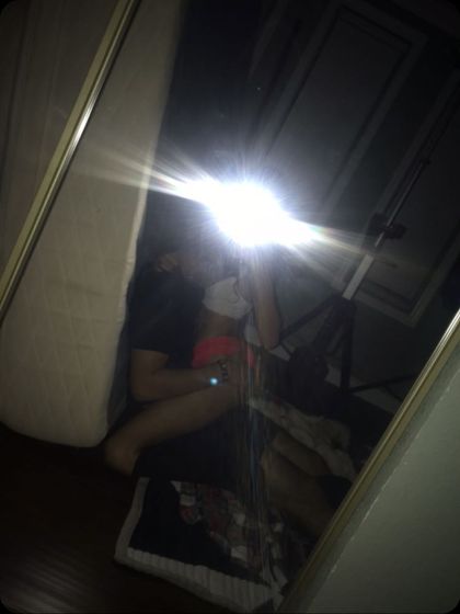 angel2tiny OnlyFans picture