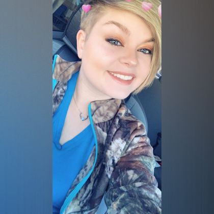 jackie1226 OnlyFans picture