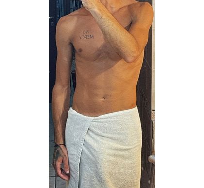 maddingo93 OnlyFans picture