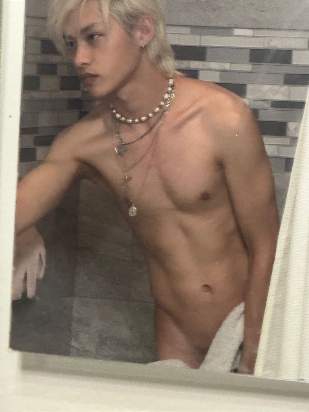finalboy2023 OnlyFans profile picture