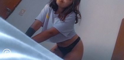 moksha-yuanfen OnlyFans picture