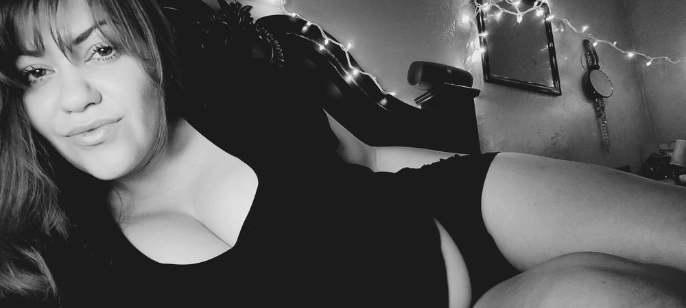 driving.u.madd OnlyFans profile picture